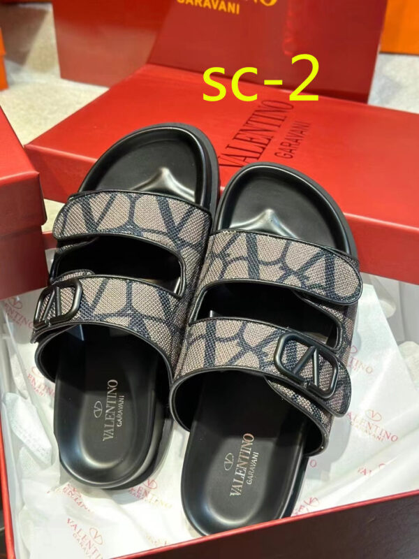 Z5481-55$-Huanu Tianlun - Image 2