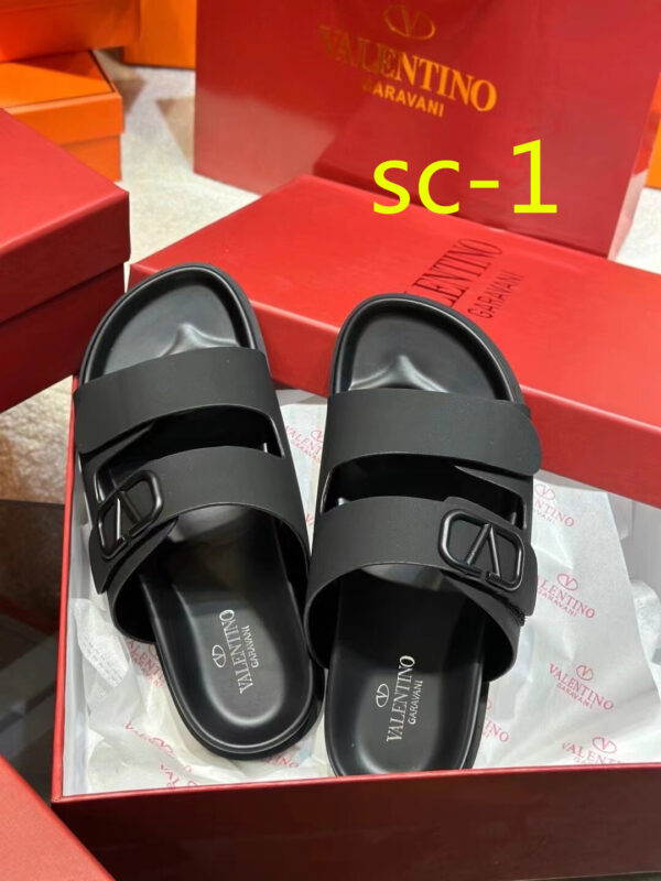 Z5481-55$-Huanu Tianlun