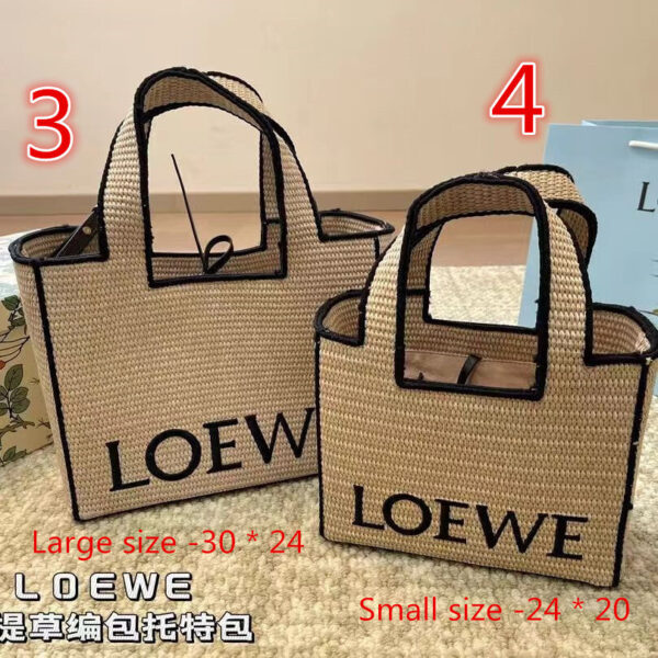 Z5589-58$-Large size, 30 * 24- small, 24 * 20 - Image 2