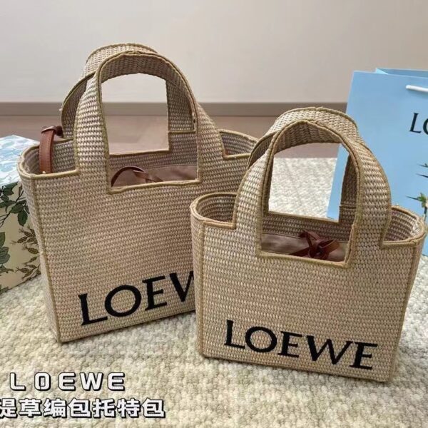 Z5589-58$-Large size, 30 * 24- small, 24 * 20 - Image 9
