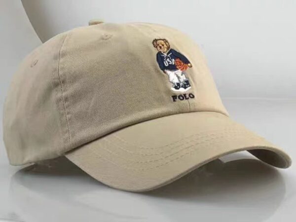 Z5588 POLO 29.99$ - Image 2