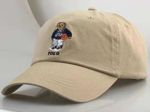 Z5588 POLO 29.99$