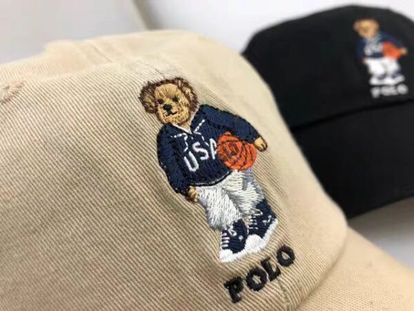 Z5588 POLO 29.99$ - Image 3
