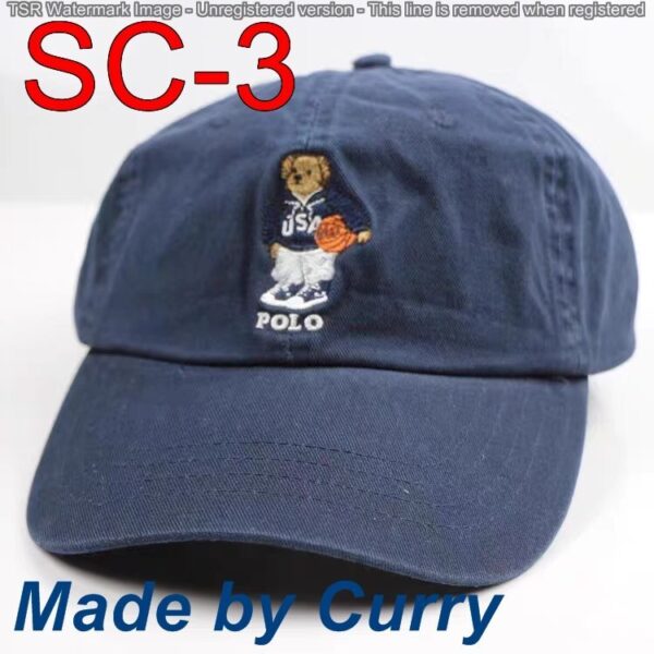 Z5588 POLO 29.99$ - Image 4