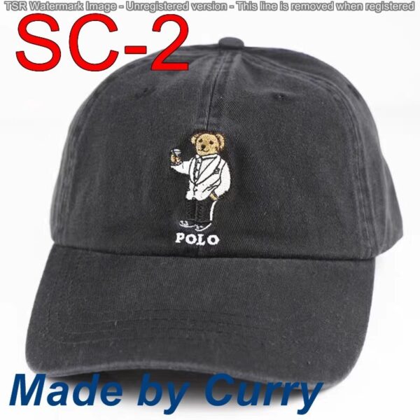 Z5588 POLO 29.99$ - Image 5