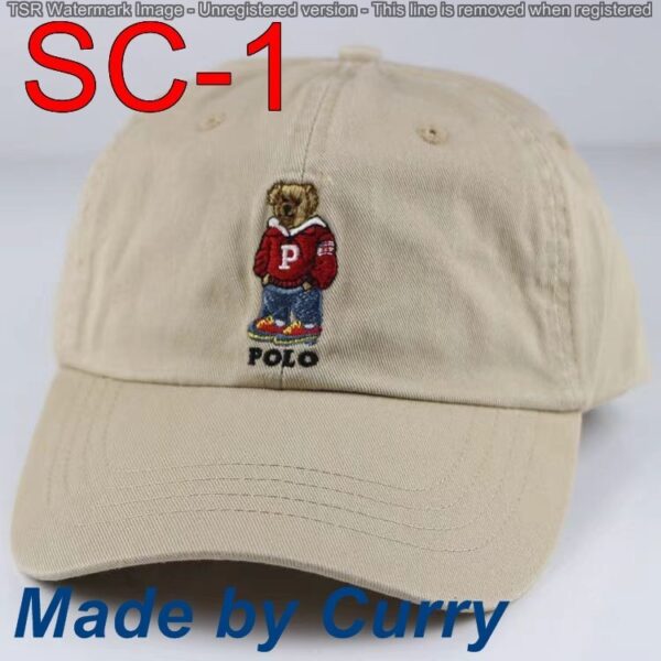Z5588 POLO 29.99$ - Image 6