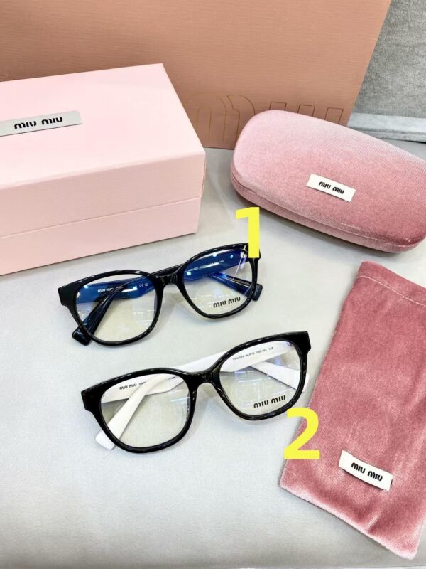 TL2610 MIUMIU 52.99$ - Image 6