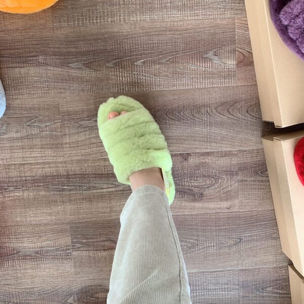Jam102 UGG TOP 345 48$ UG - Image 85
