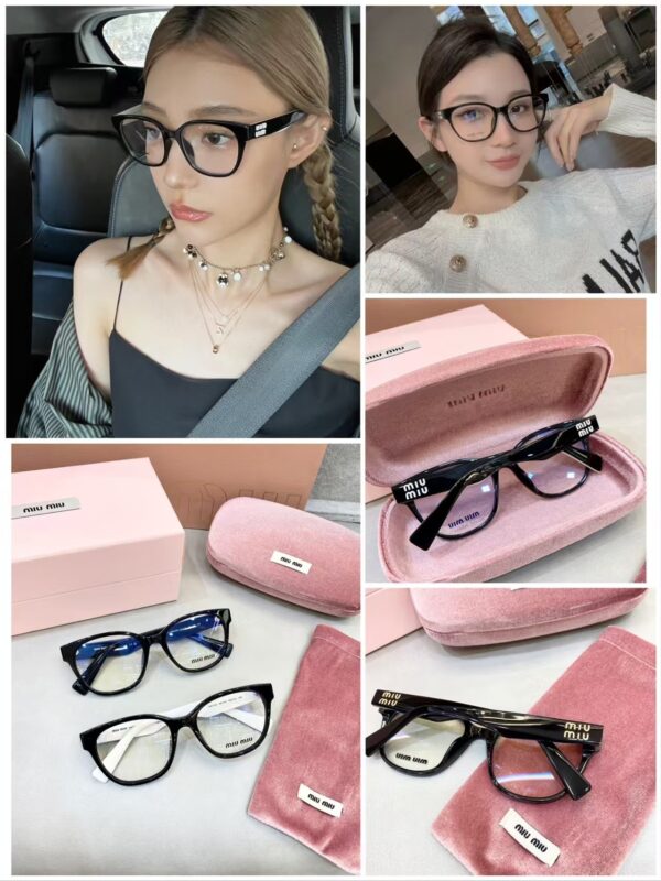 TL2610 MIUMIU 52.99$ - Image 9