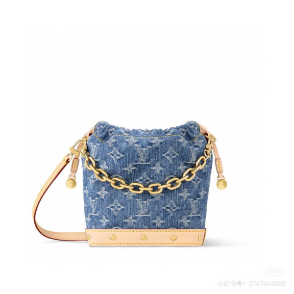 TL2609 LV 65$ BOX - Image 2