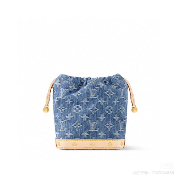 TL2609 LV 65$ BOX - Image 3