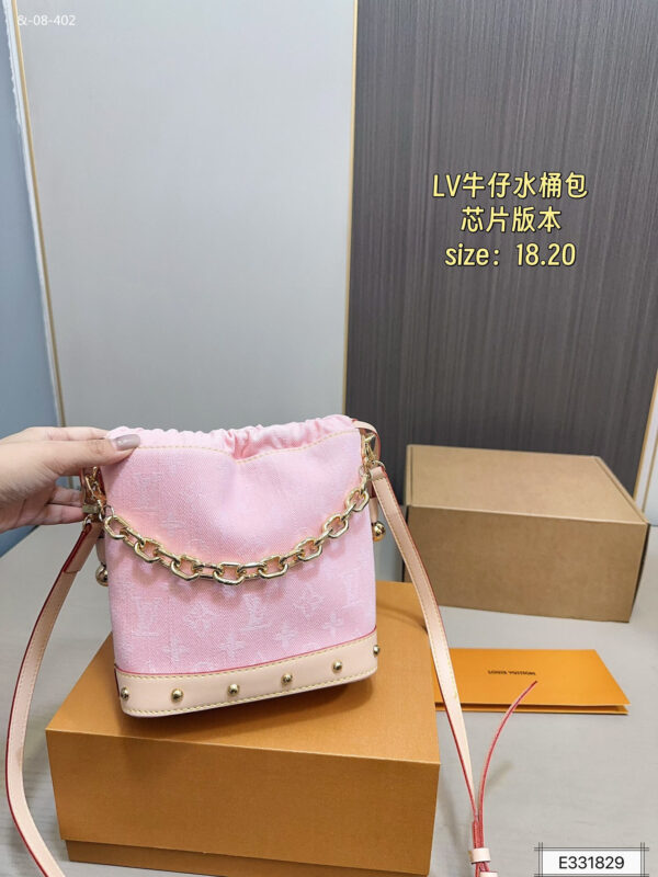 TL2609 LV 65$ BOX - Image 11