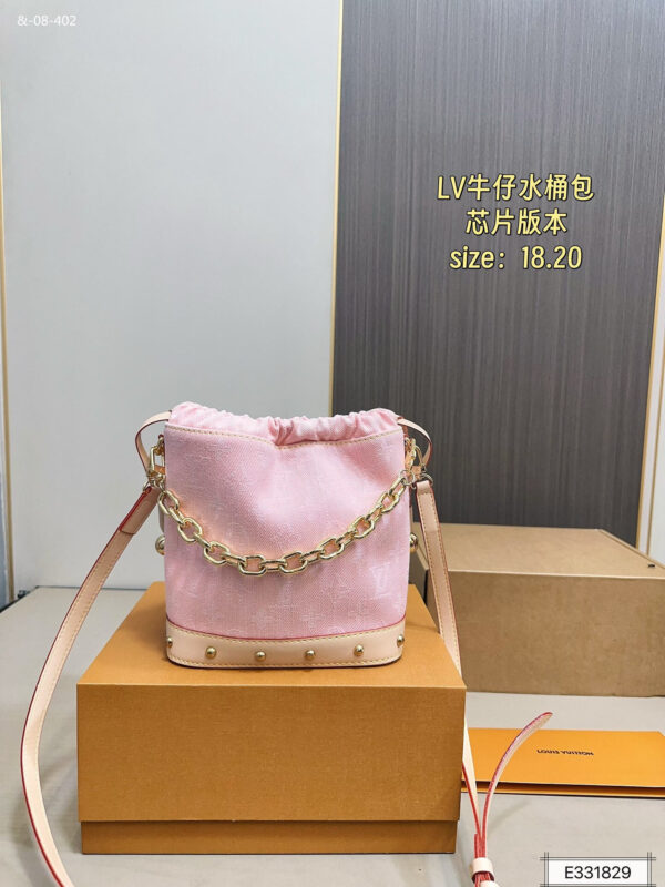 TL2609 LV 65$ BOX - Image 14