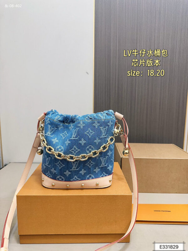 TL2609 LV 65$ BOX - Image 15