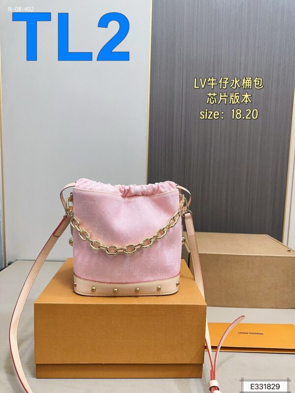 TL2609 LV 65$ BOX - Image 16