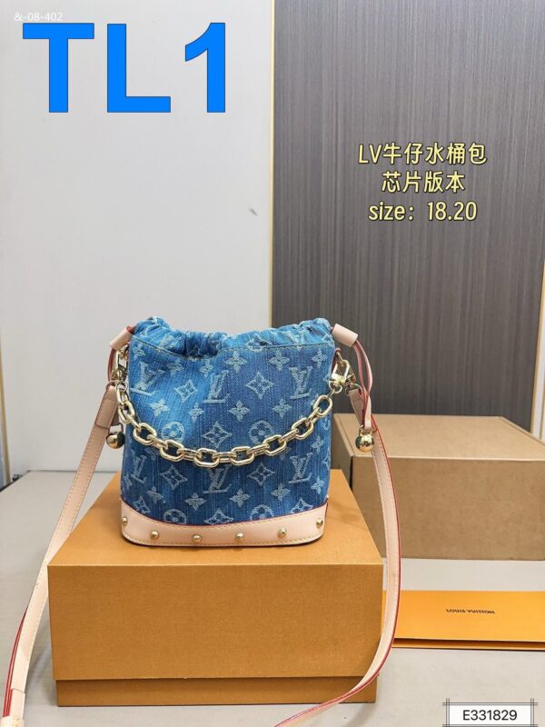 TL2609 LV 65$ BOX - Image 17