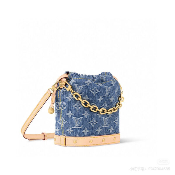 TL2609 LV 65$ BOX