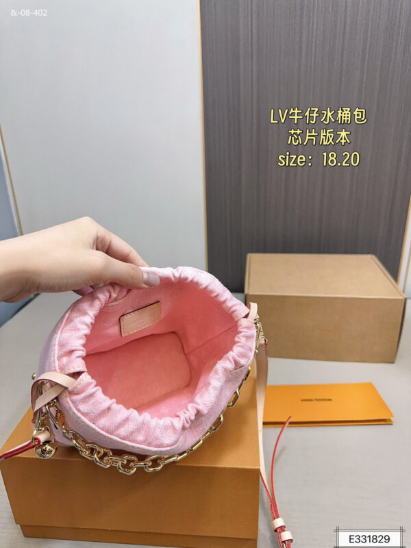 TL2609 LV 65$ BOX - Image 4