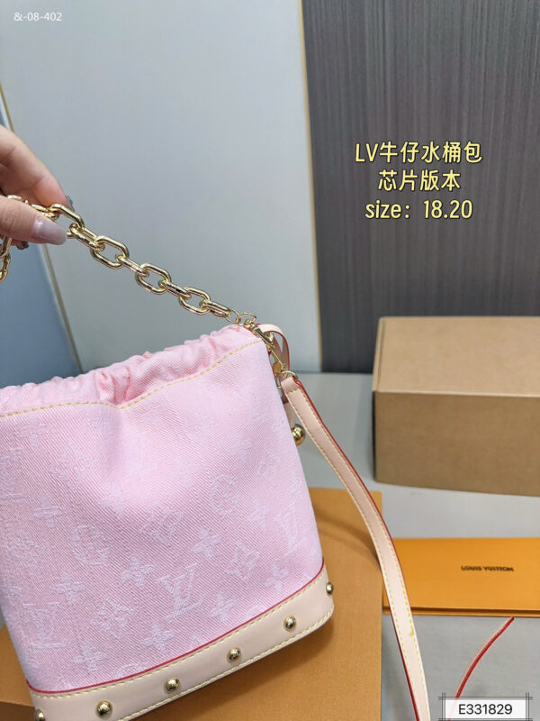 TL2609 LV 65$ BOX - Image 5