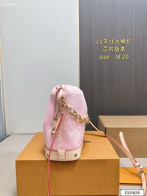 TL2609 LV 65$ BOX - Image 6