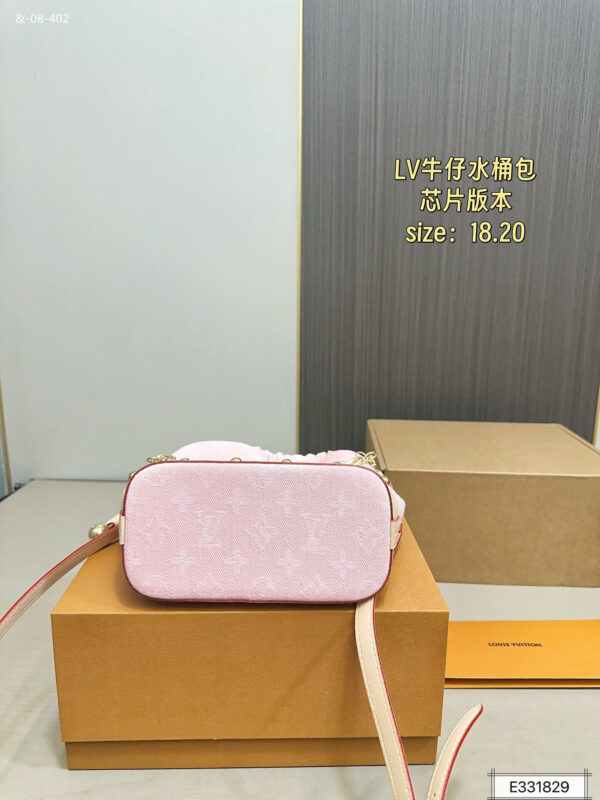 TL2609 LV 65$ BOX - Image 7