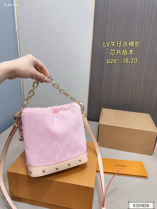 TL2609 LV 65$ BOX - Image 8