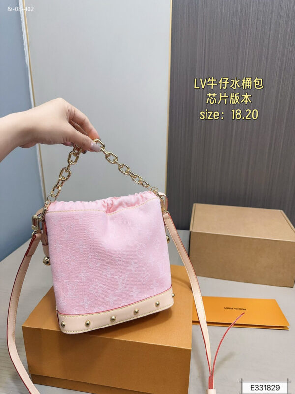 TL2609 LV 65$ BOX - Image 9