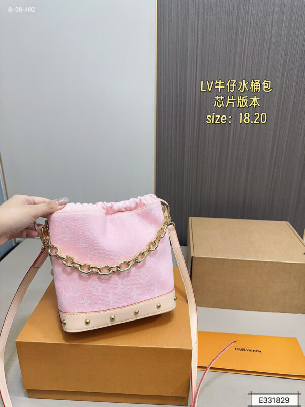 TL2609 LV 65$ BOX - Image 10
