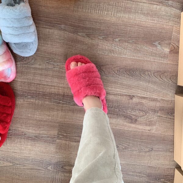 Jam102 UGG TOP 345 48$ UG - Image 86