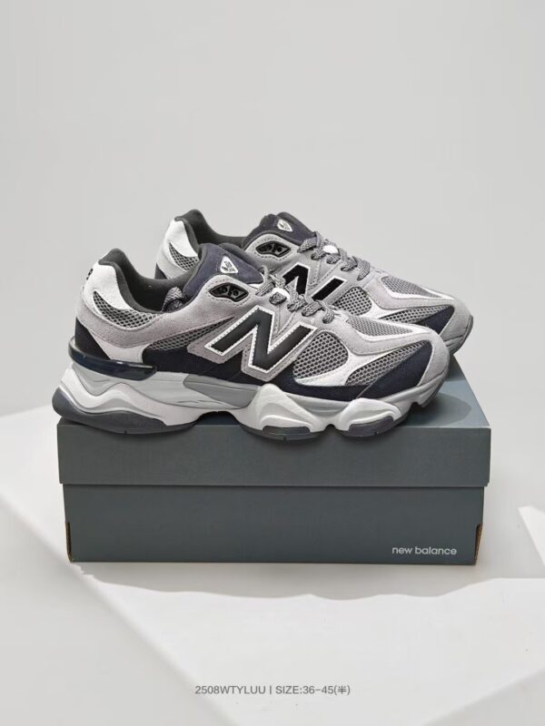 TL2608 NB 65$ - Image 3