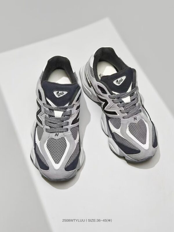 TL2608 NB 65$