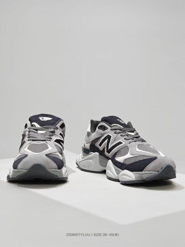 TL2608 NB 65$ - Image 4
