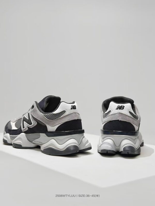 TL2608 NB 65$ - Image 5