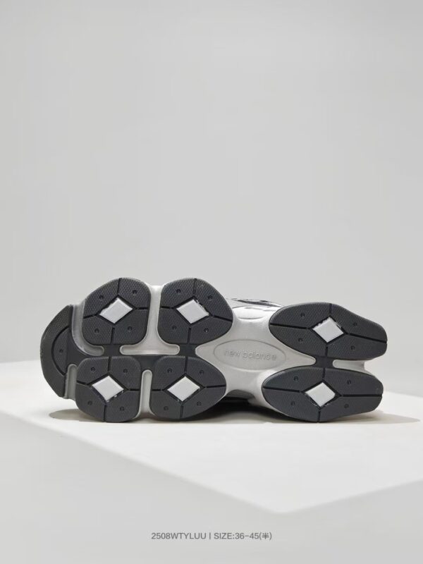TL2608 NB 65$ - Image 6