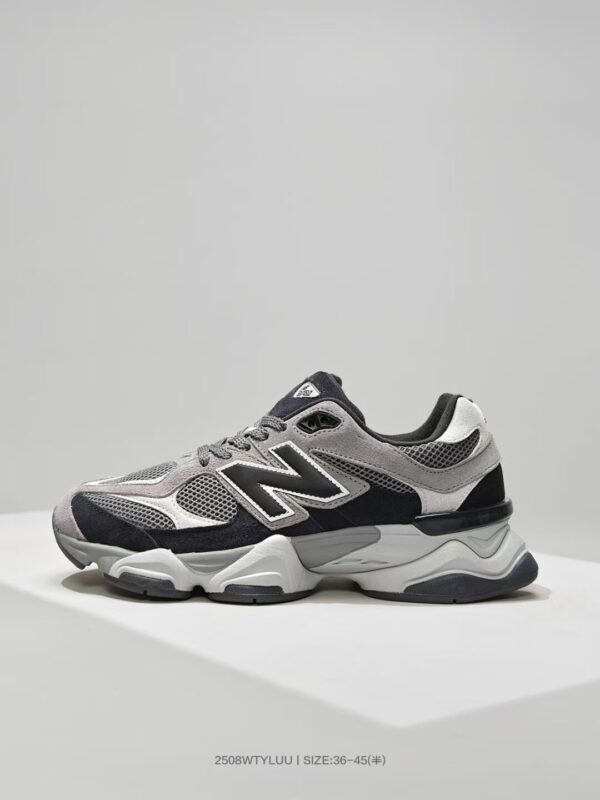 TL2608 NB 65$ - Image 7