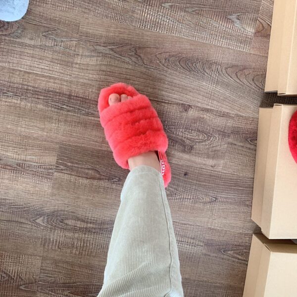 Jam102 UGG TOP 345 48$ UG - Image 87