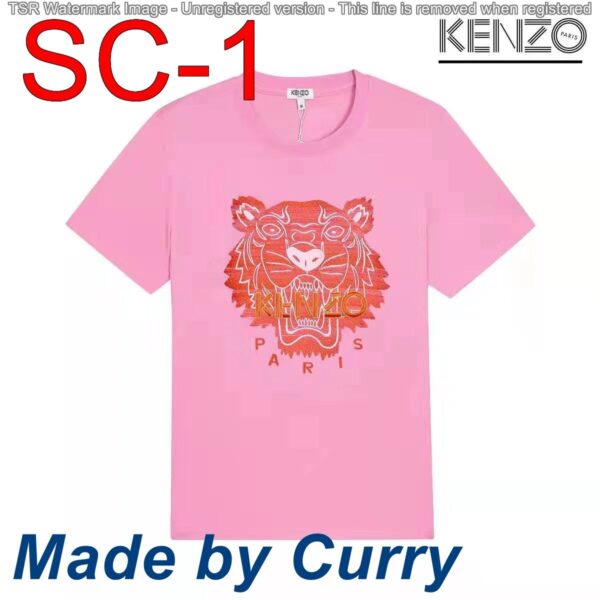 Z5562 KENZO 35$