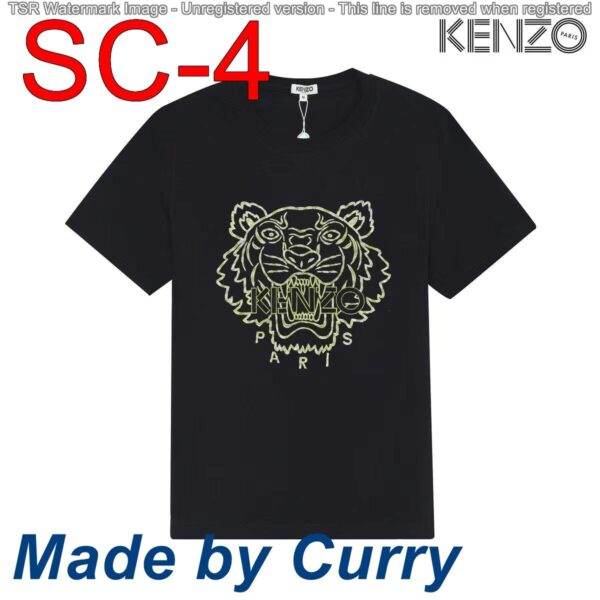 Z5562 KENZO 35$ - Image 11