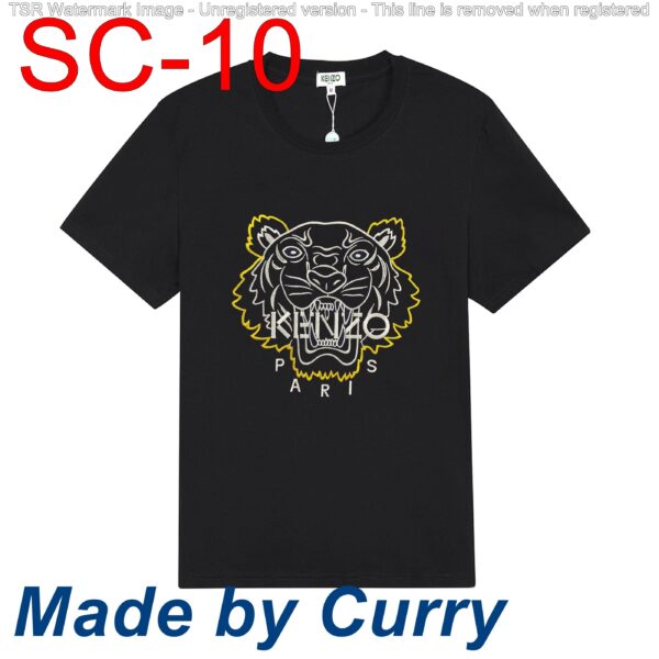Z5562 KENZO 35$ - Image 5