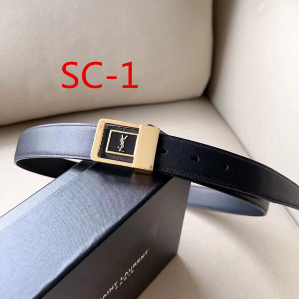 Z5559-39.99$ - Image 2