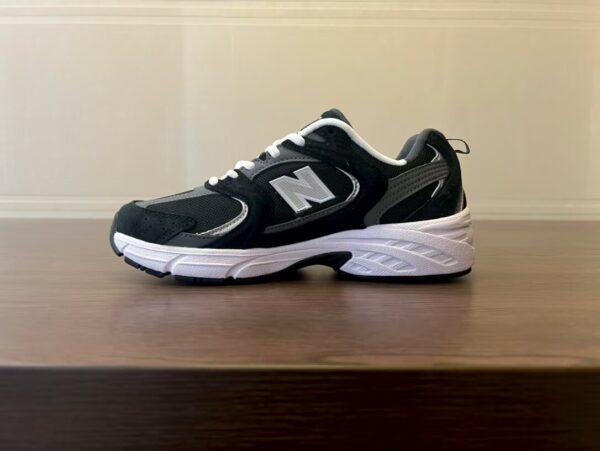 TL2607 NB530 50$ - Image 9