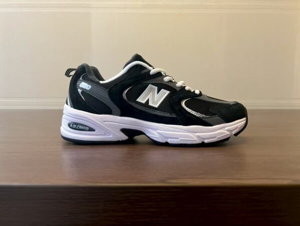 TL2607 NB530 50$ - Image 10