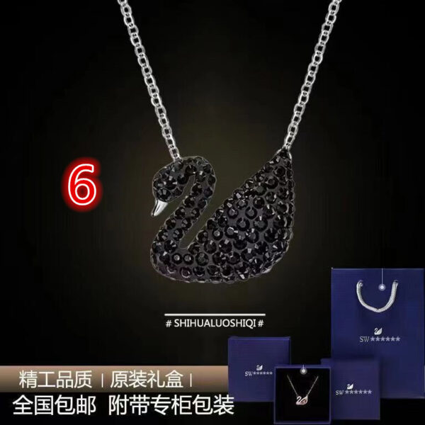 Z5553-35$