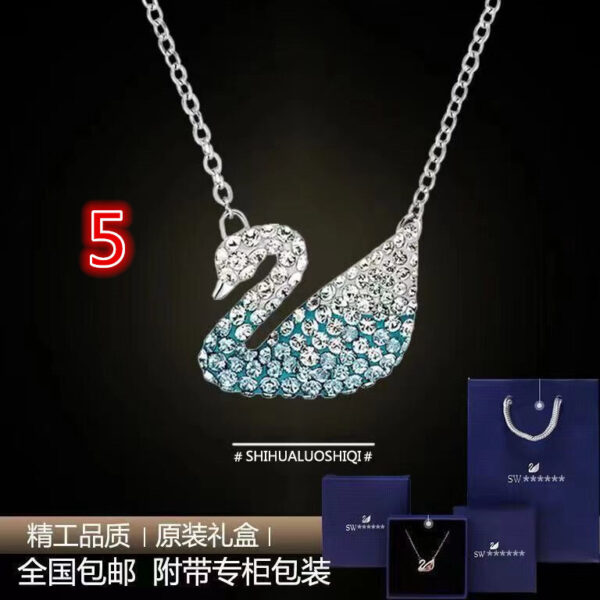 Z5553-35$ - Image 6