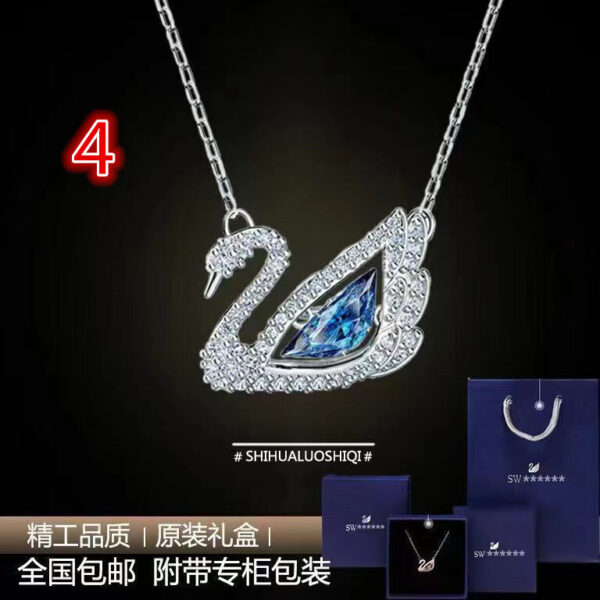 Z5553-35$ - Image 7