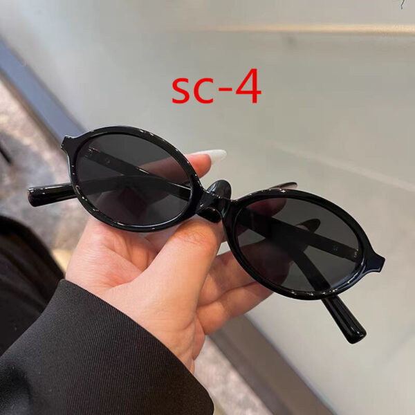 Z5552-29.99$ - Image 2