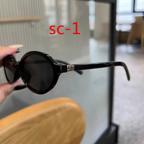 Z5552-29.99$