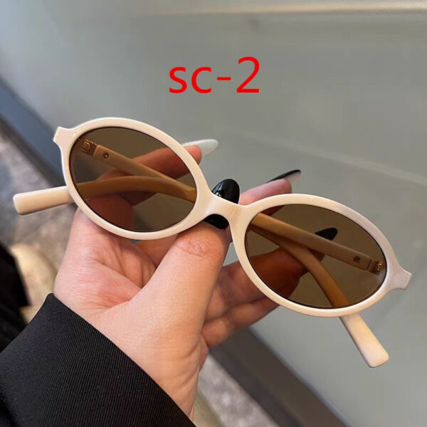 Z5552-29.99$ - Image 3