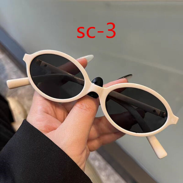 Z5552-29.99$ - Image 4