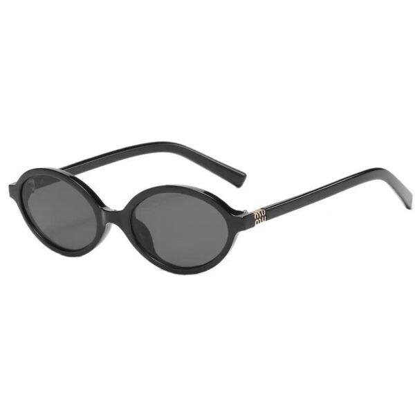 Z5552-29.99$ - Image 7